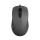 Myszka MODECOM MODECOM M10S SILENT M-MC-M10S-100 #